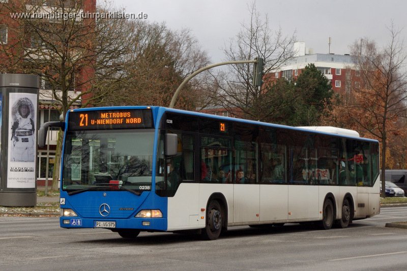 0238-57 (ex 0575),PVG,DS.jpg